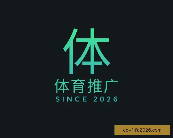 知道体育推广